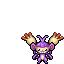 Ambipom