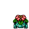 Venusaur