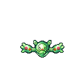 Reuniclus