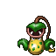 Victreebel