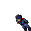Koga