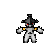 N/a