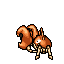 Kingler