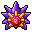 Starmie