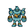 Golurk