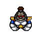 N/a (Cavalgar)