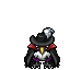 N/a