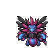 Hydreigon