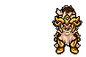 N/a (Cavalgar)