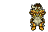 N/a (Cavalgar)