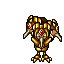 N/a (Cavalgar)