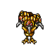 N/a (Cavalgar)