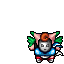 N/a