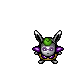 N/a
