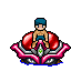 N/a (Surf)