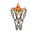 N/a (Cavalgar)