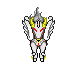N/a (Cavalgar)
