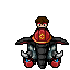 N/a (Cavalgar)
