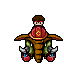 N/a (Cavalgar)