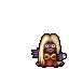 Jynx