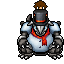 N/a (Cavalgar)
