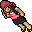 Delia Ketchum