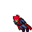 Lance