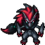 Zoroark