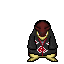 N/a