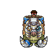 N/a (Cavalgar)