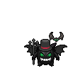 N/a