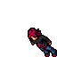 Falco