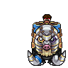 N/a (Cavalgar)