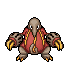 Heatmor