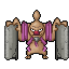 Conkeldurr