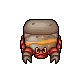 Crustle