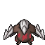 Excadrill