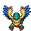 Archeops