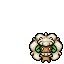 Whimsicott