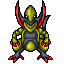 Haxorus