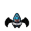 Swoobat