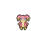 Audino