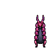 Scolipede