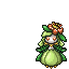 Lilligant