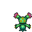 Maractus