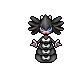 Gothitelle