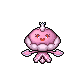 Jellicent Female