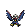 Braviary