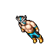 Crasher Wake