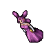 Fantina
